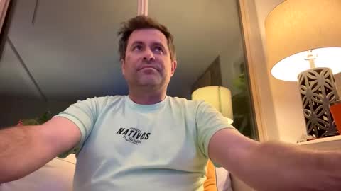 dalyfun online show from February 24, 2026, 7:17 am