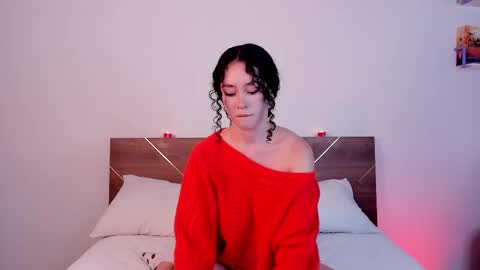 Dalyla online show from February 13, 2025, 12:32 pm