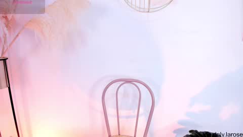 Dalyla online show from October 1, 2025, 1:06 pm