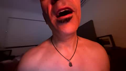 dalzinotv online show from January 6, 2026, 12:36 am