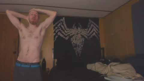 Snapshot of damagedlilfkkr chatting on December 22, 2024, 4:17 am damagedlilfkkr online show from December 22, 2024, 4:17 am