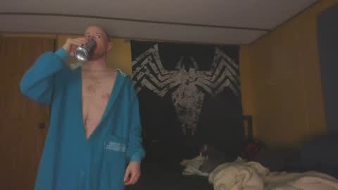 Snapshot of damagedlilfkkr chatting on January 6, 2025, 4:15 am damagedlilfkkr online show from January 6, 2025, 4:15 am