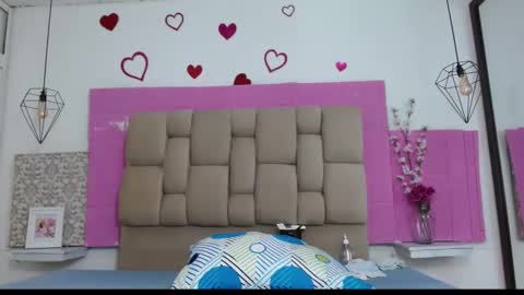 Snapshot of damaryleon chatting on November 10, 2025, 7:02 pm damaryleon online show from November 10, 2025, 7:02 pm