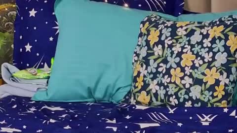 Snapshot of damedefeu chatting on February 10, 2025, 11:46 am damedefeu online show from February 10, 2025, 11:46 am