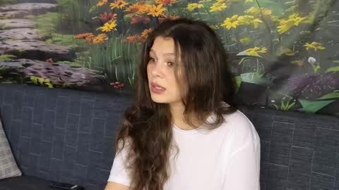 Snapshot of damedefeu chatting on November 4, 2025, 12:15 pm damedefeu online show from November 4, 2025, 12:15 pm