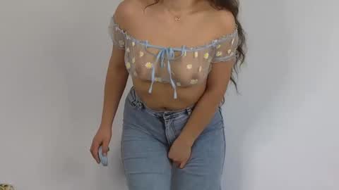 Snapshot of damedefeu chatting on January 13, 2026, 7:13 am damedefeu online show from January 13, 2026, 7:13 am