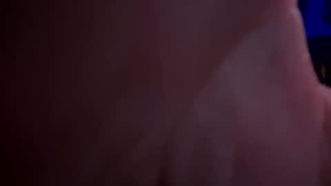 Snapshot of dameon6666 chatting on September 18, 2025, 1:18 am Dameon online show from September 18, 2025, 1:18 am