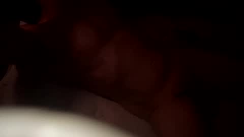 Snapshot of dameon6666 chatting on October 1, 2025, 6:41 am Dameon online show from October 1, 2025, 6:41 am