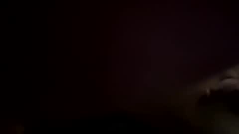 Snapshot of dameon6666 chatting on October 26, 2025, 3:40 pm Dameon online show from October 26, 2025, 3:40 pm