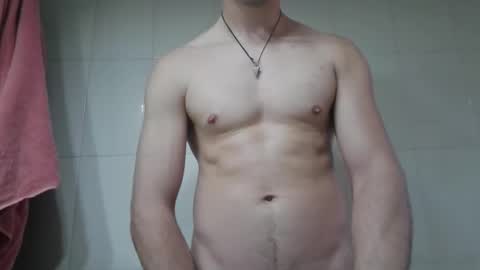 Snapshot of dami_mad_ chatting on May 29, 2026, 2:59 pm dami_mad_ online show from May 29, 2026, 2:59 pm