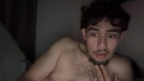 damiam xj online show from December 5, 2025, 5:38 am