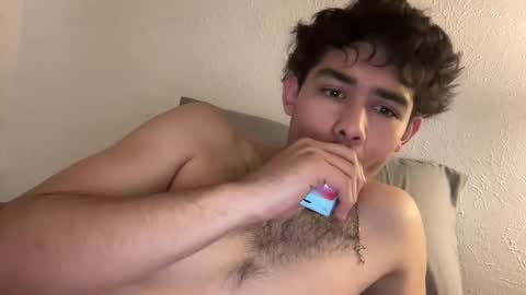 damiam xj online show from January 17, 2026, 5:16 pm