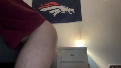 damiam xj online show from February 3, 2026, 4:23 pm