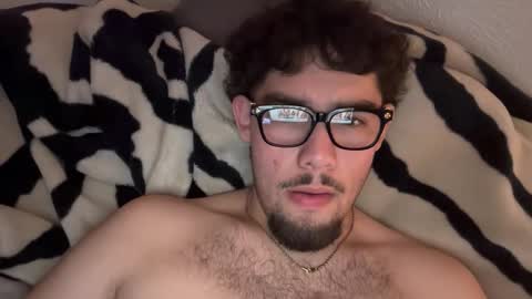 damiam xj online show from February 9, 2026, 5:44 am