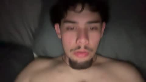 damiam xj online show from March 2, 2026, 5:41 am