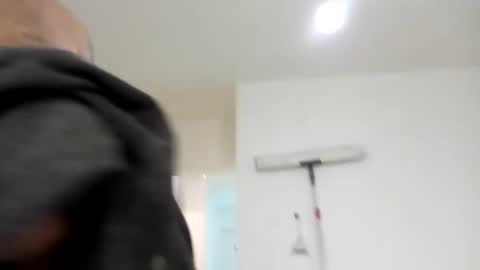 damian00777 online show from February 28, 2026, 12:28 pm