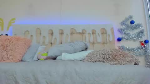 Snapshot of damian23_ chatting on January 3, 2025, 3:12 pm DAMIAN online show from January 3, 2025, 3:12 pm