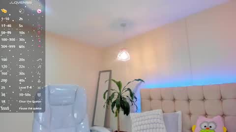 Snapshot of damian23_ chatting on January 14, 2025, 3:04 pm DAMIAN online show from January 14, 2025, 3:04 pm