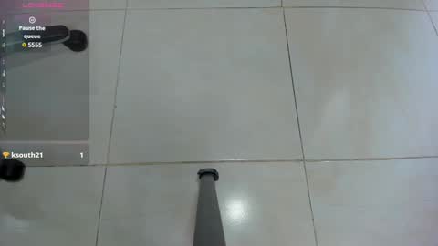 Snapshot of damian23_ chatting on February 20, 2025, 6:02 pm DAMIAN online show from February 20, 2025, 6:02 pm