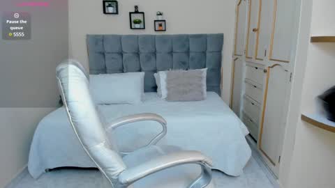 Snapshot of damian23_ chatting on March 8, 2025, 2:19 pm DAMIAN online show from March 8, 2025, 2:19 pm