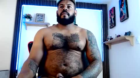Snapshot of damian64436171 chatting on May 31, 2026, 7:48 pm damian64436171 online show from May 31, 2026, 7:48 pm