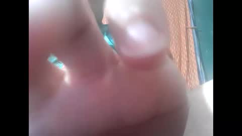 damian_2025 online show from January 13, 2025, 2:18 am