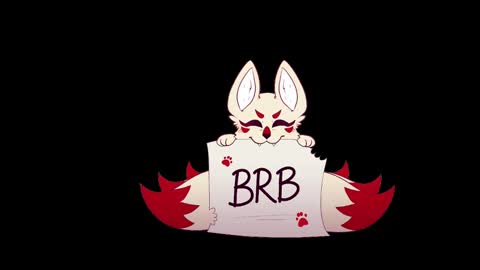 Snapshot of damian__oliver chatting on December 3, 2024, 2:14 am Damian Oliver online show from December 3, 2024, 2:14 am