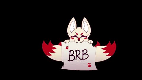 Snapshot of damian__oliver chatting on December 28, 2024, 10:47 am Damian Oliver online show from December 28, 2024, 10:47 am