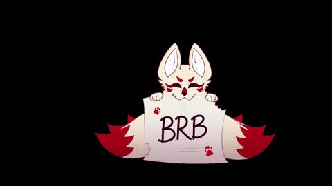 Snapshot of damian__oliver chatting on February 13, 2025, 10:02 am Damian Oliver online show from February 13, 2025, 10:02 am