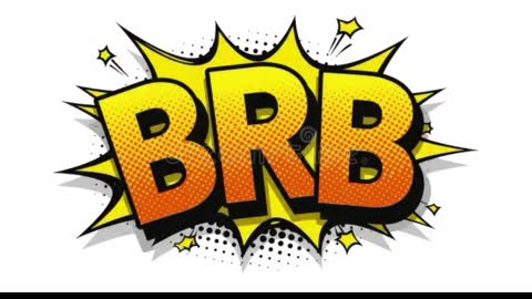 Snapshot of damian__oliver chatting on September 9, 2025, 11:04 pm Damian Oliver online show from September 9, 2025, 11:04 pm