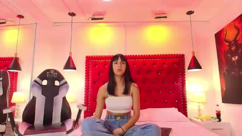 DAMIAN AND ROXANNE.  online show from November 1, 2025, 12:40 pm