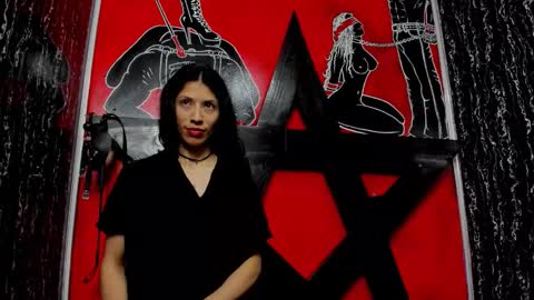 damian_and_tiana online show from November 23, 2025, 4:56 am