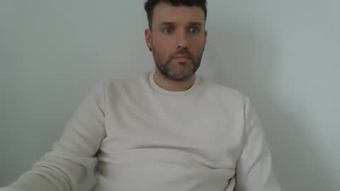 damian_ezra online show from March 7, 2026, 4:15 pm