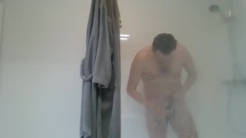 damian_ezra online show from March 8, 2026, 7:45 am