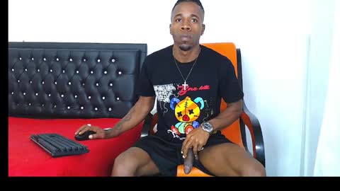 damian_hart_24cm online show from February 27, 2025, 2:21 am