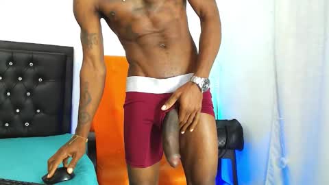 damian_hart_24cm online show from October 10, 2025, 8:57 am