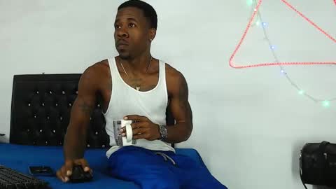 damian_hart_24cm online show from February 23, 2026, 10:34 am