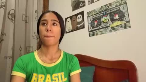 damian_n_lissa online show from February 7, 2026, 1:53 am