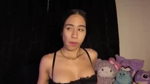 damian_n_lissa online show from March 30, 2026, 11:06 pm