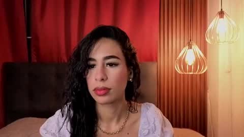 damian_n_lissa online show from April 9, 2026, 2:55 am