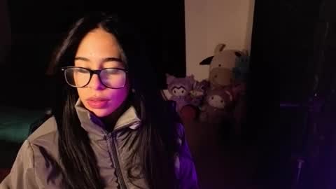 damian_n_lissa online show from April 22, 2026, 9:44 am