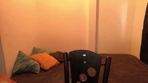 damian_n_lissa online show from April 26, 2026, 7:11 pm