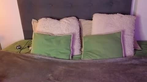 damian_n_lissa online show from April 27, 2026, 11:36 pm