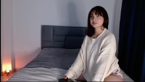 Damian   Maya online show from January 12, 2026, 1:11 am