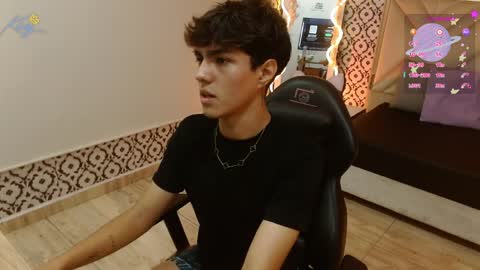 Snapshot of damian_tay chatting on April 9, 2026, 3:06 pm damian_tay online show from April 9, 2026, 3:06 pm