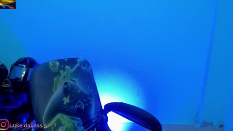 Damian torner online show from March 15, 2026, 10:43 am