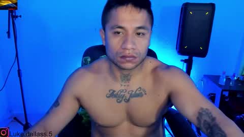 Damian torner online show from January 11, 2026, 8:08 am