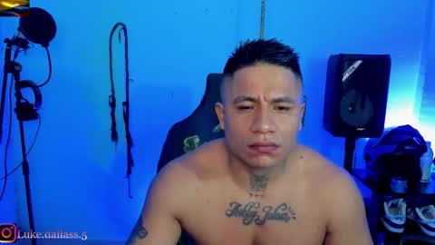 Damian torner online show from February 18, 2026, 9:49 am