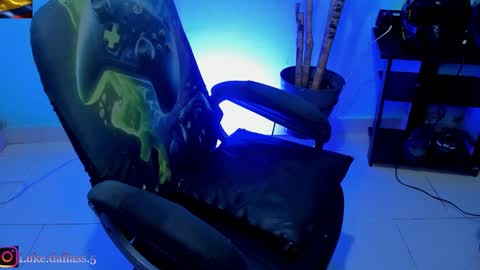 Damian torner online show from March 3, 2026, 7:58 am