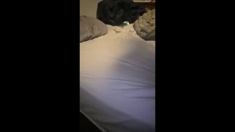 damianazazel666 online show from April 14, 2026, 5:35 am